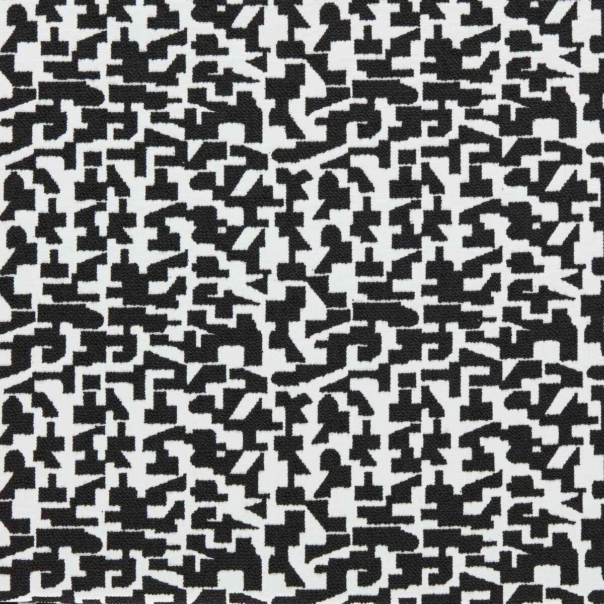 F179603cac0 Kaleia Ebony Clarke And Clarke Fabric