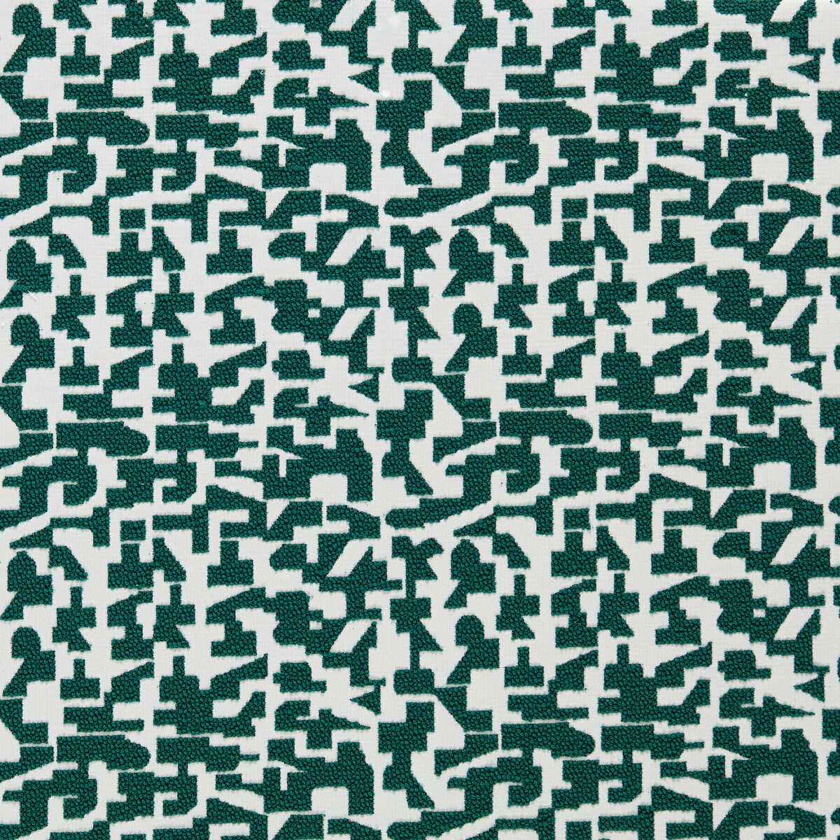 F179604cac0 Kaleia Forest Clarke And Clarke Fabric