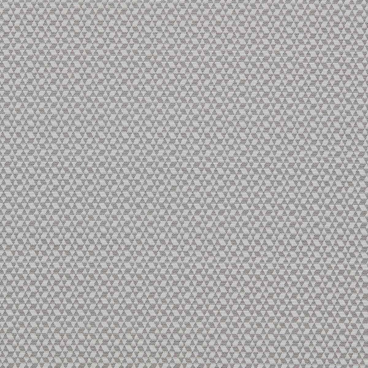 Morro - Dolphin - CLARKE AND CLARKE Fabric