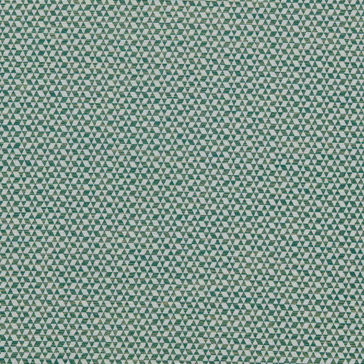 Morro - Forest - CLARKE AND CLARKE Fabric