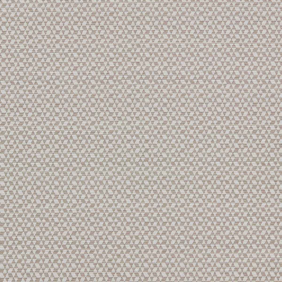 Morro - Linen - CLARKE AND CLARKE Fabric
