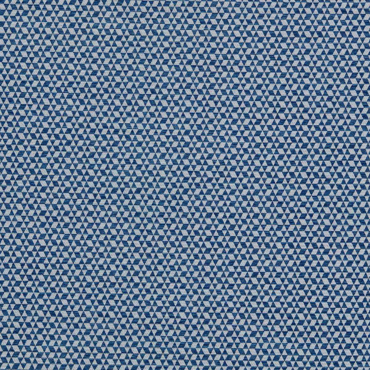 Morro - Midnight - CLARKE AND CLARKE Fabric