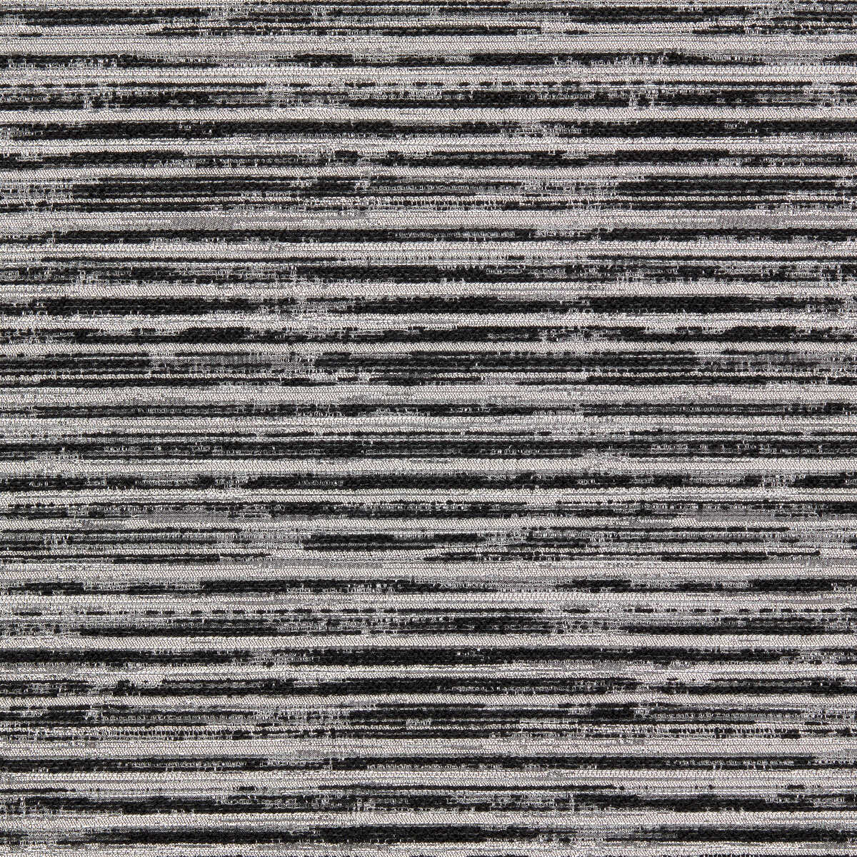 Waikiki - Ebony - CLARKE AND CLARKE Fabric