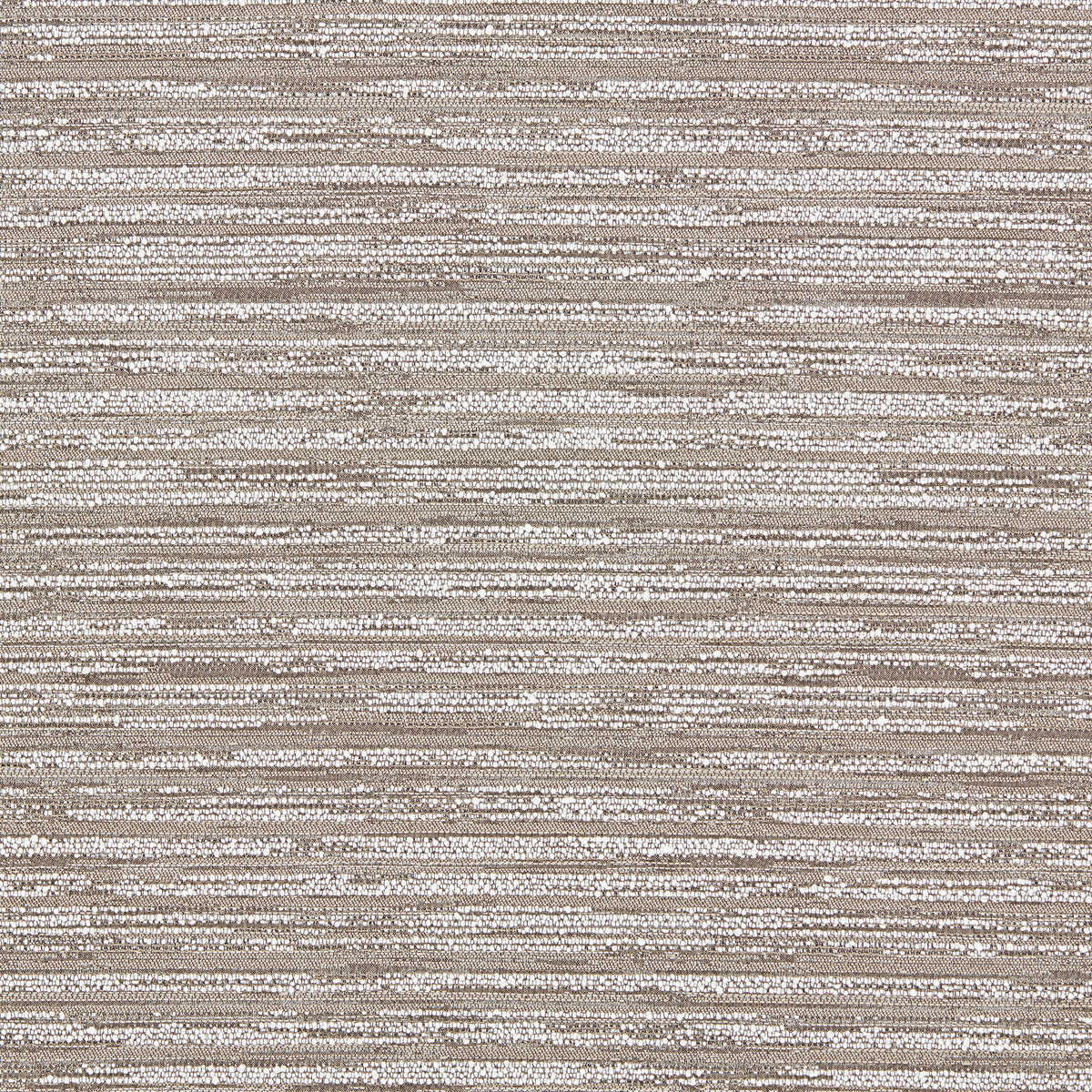 Waikiki - Linen - CLARKE AND CLARKE Fabric