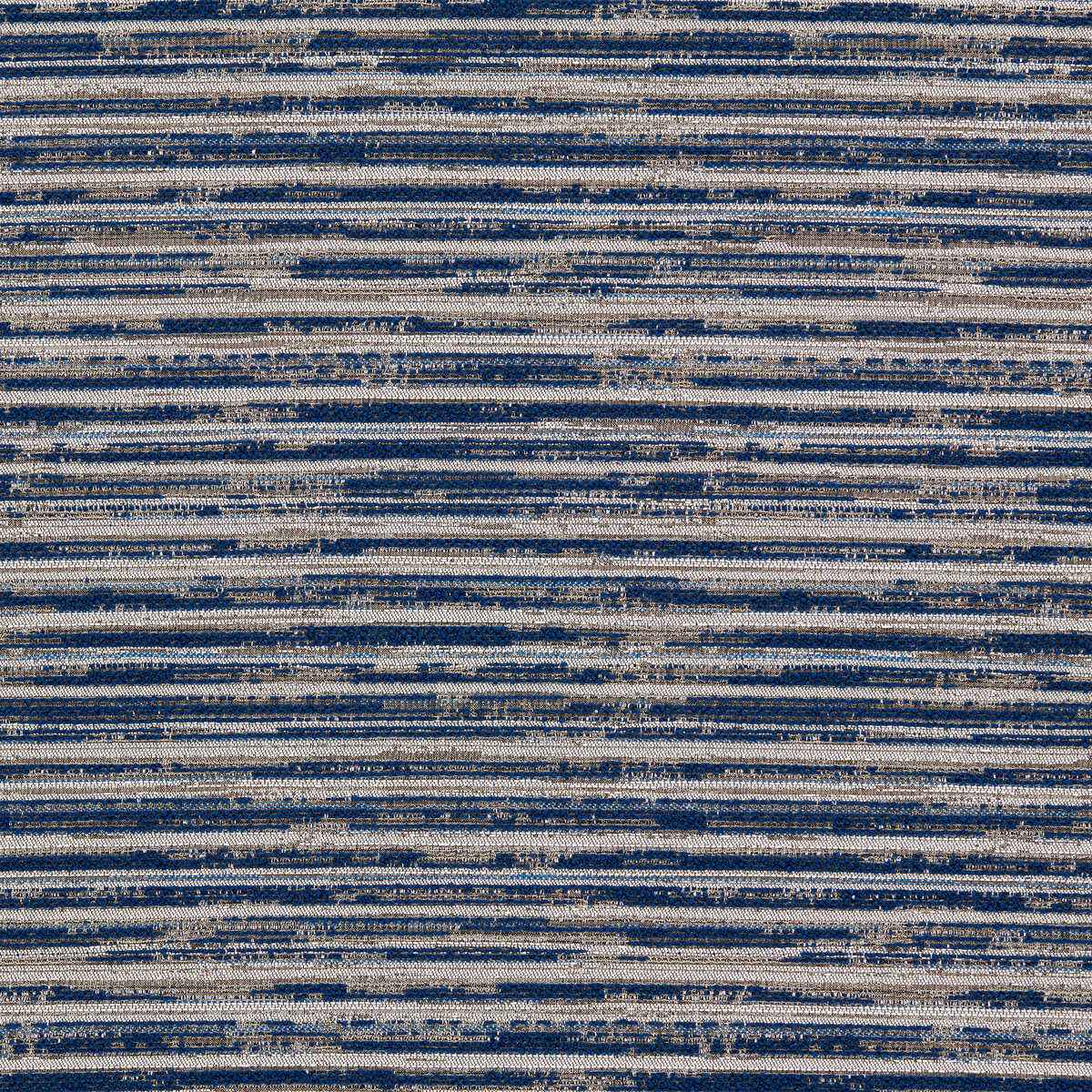 Waikiki - Midnight - CLARKE AND CLARKE Fabric