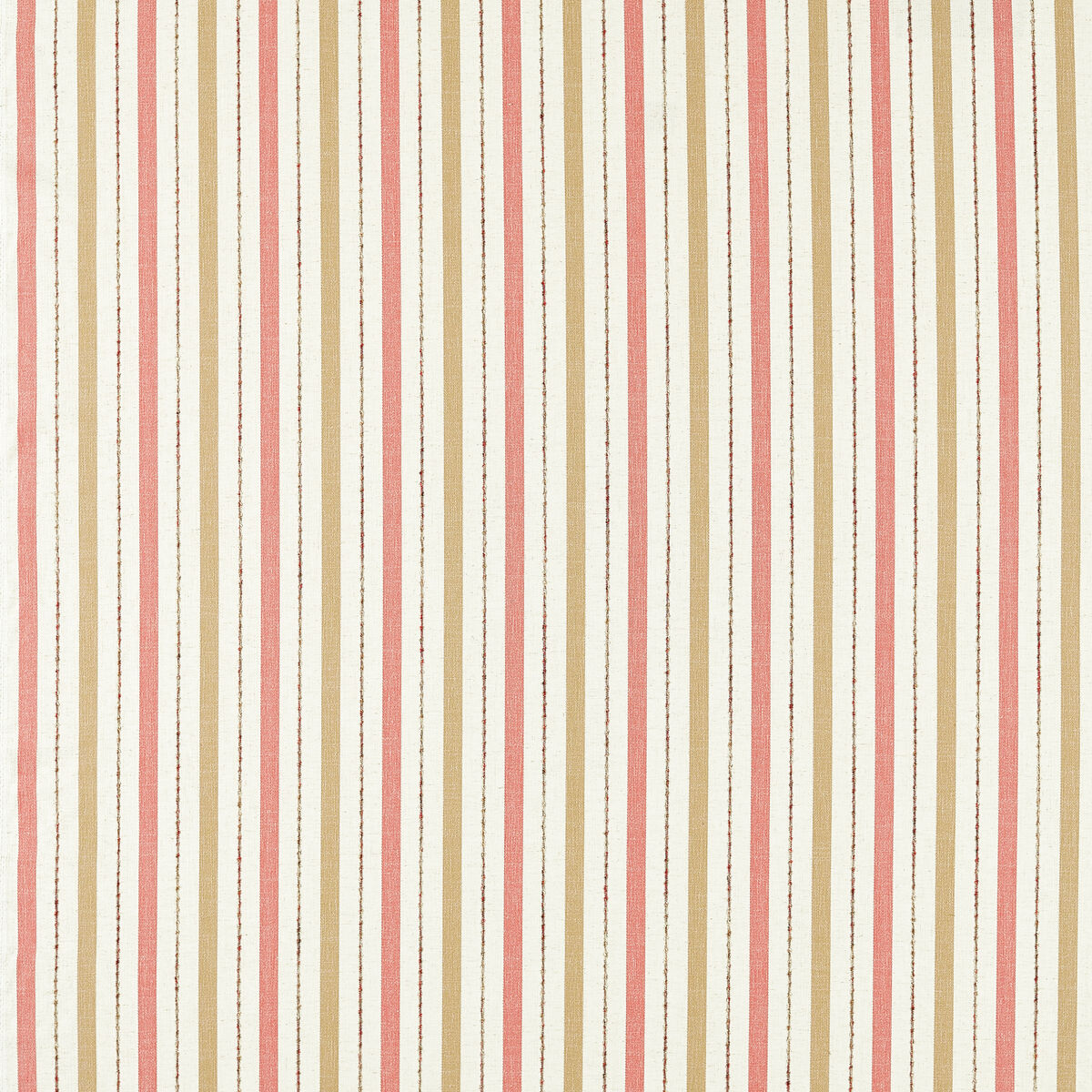 Camino - Camel/Spice - Clarke And Clarke Fabric