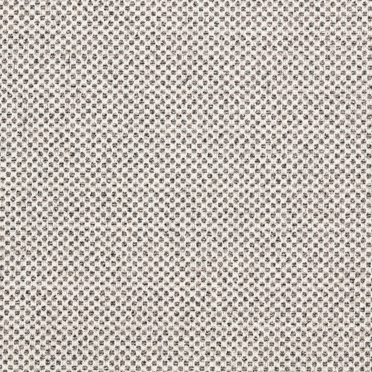 Sotano - Noir - Clarke And Clarke Fabric