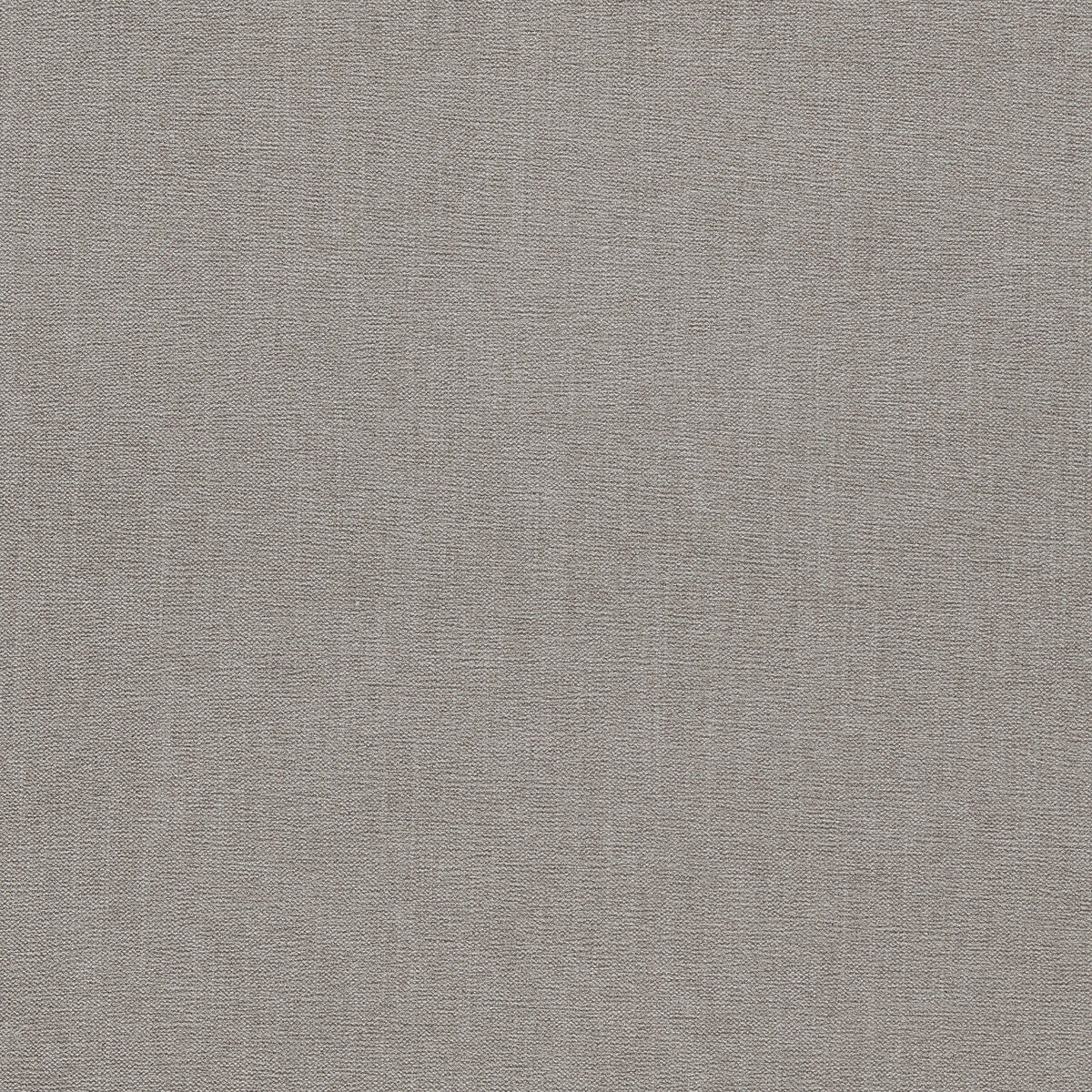 Jaipur - Storm - Clarke And Clarke Fabric