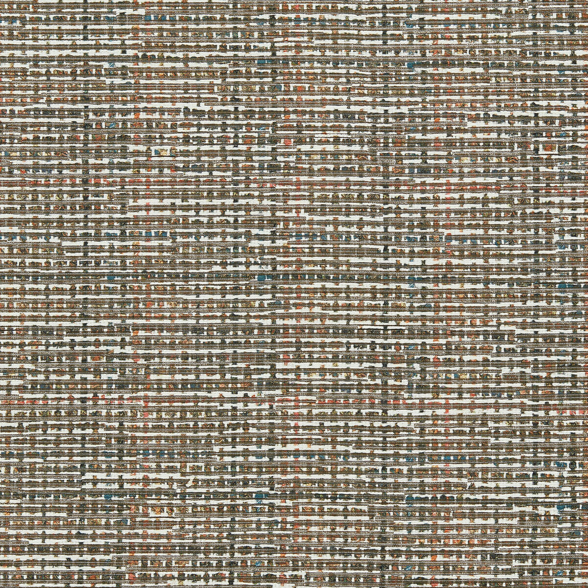 Atrio - Marine/Spice
