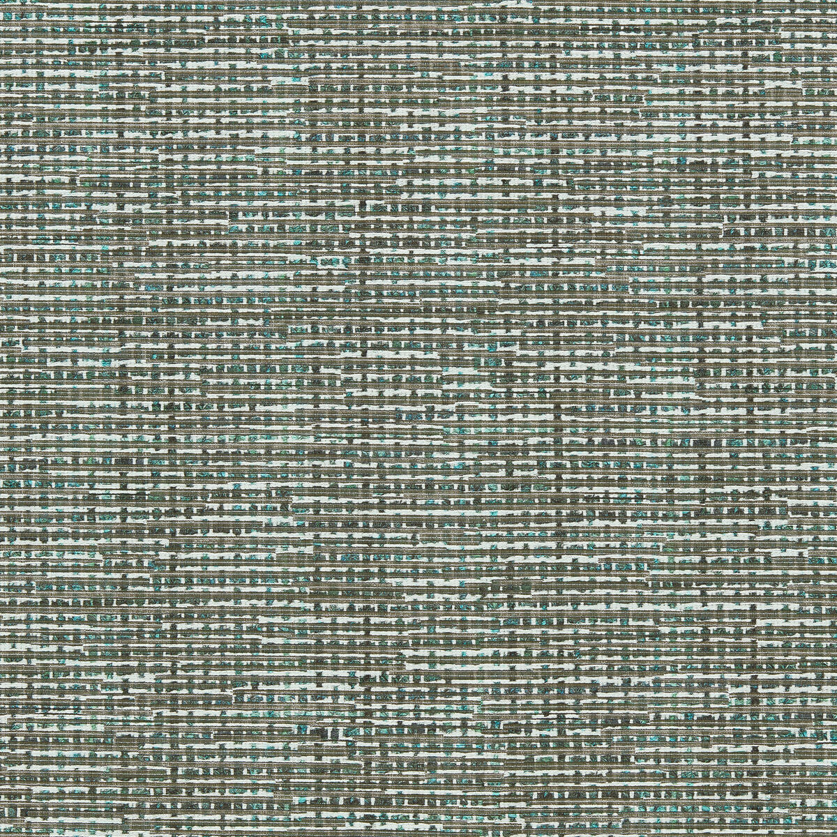 Atrio - Peacock - Clarke And Clarke Fabric