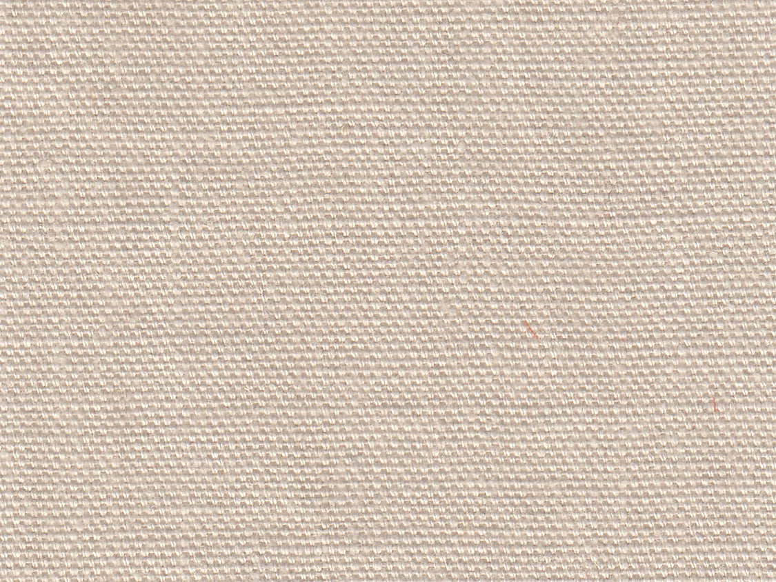 Toile Lin 272 - Petrel