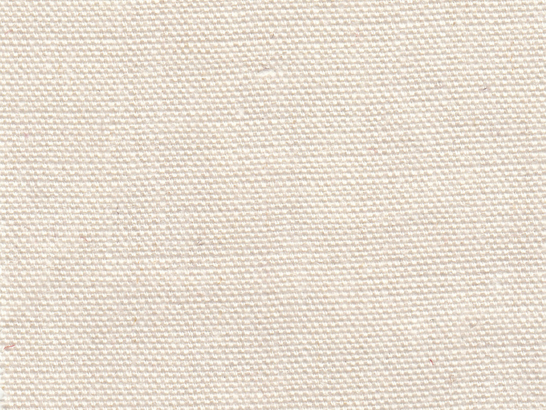 Toile Lin 272 - Bianchi - Scalamandre Fabric