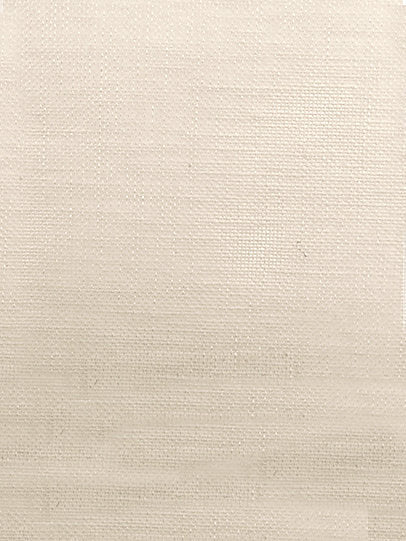 Aero Ii Sheer - Volubilis
