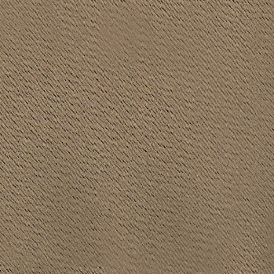 Satin Vegas Fr - Marron Glace