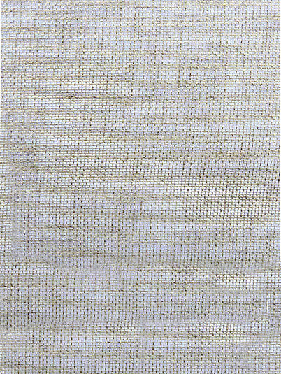 Aero Ii Sheer - Naturel - Scalamandre Fabric