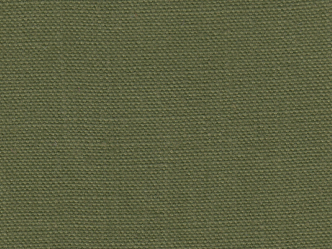 Toile Lin 272 - Sauge - Scalamandre Fabric