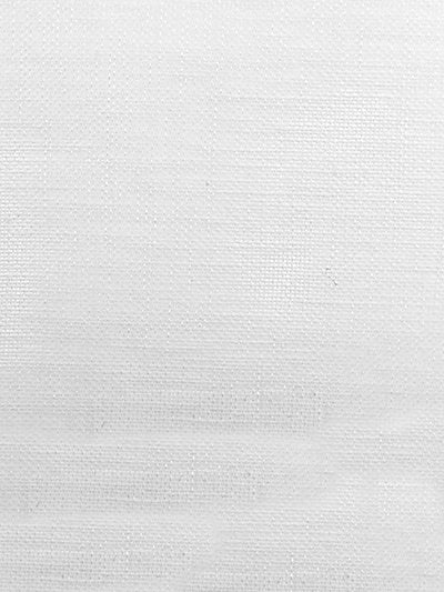 Aero Ii Sheer - Blanchi