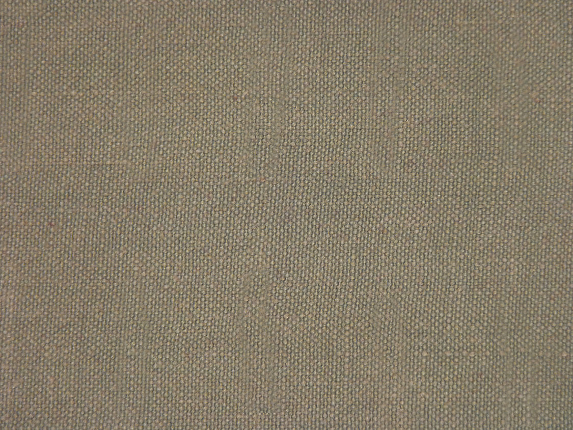 Toile De Chanvre - Taupe