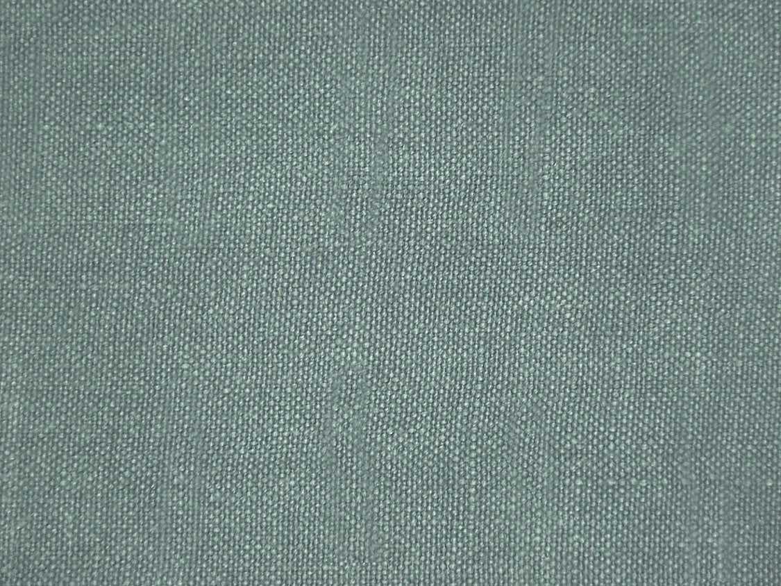 Toile De Chanvre - Caraibes