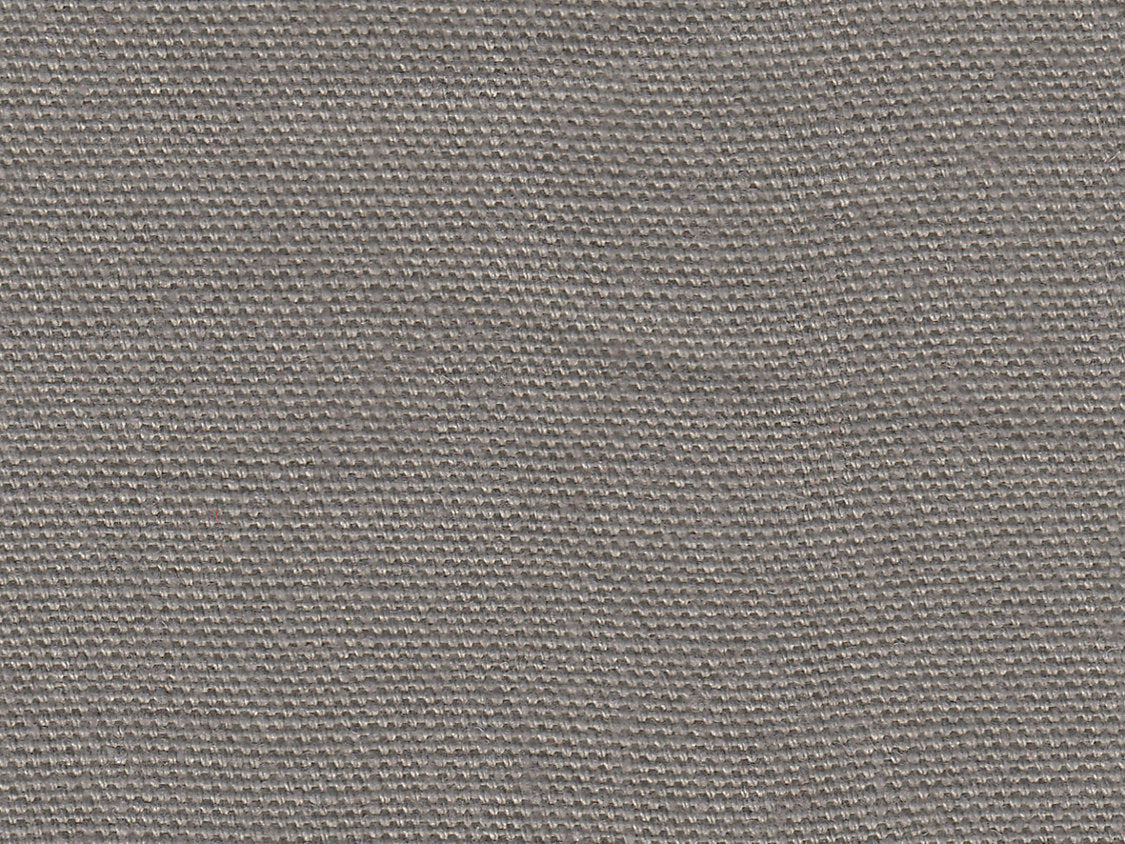 Toile Lin 272 - Elephant - Scalamandre Fabric