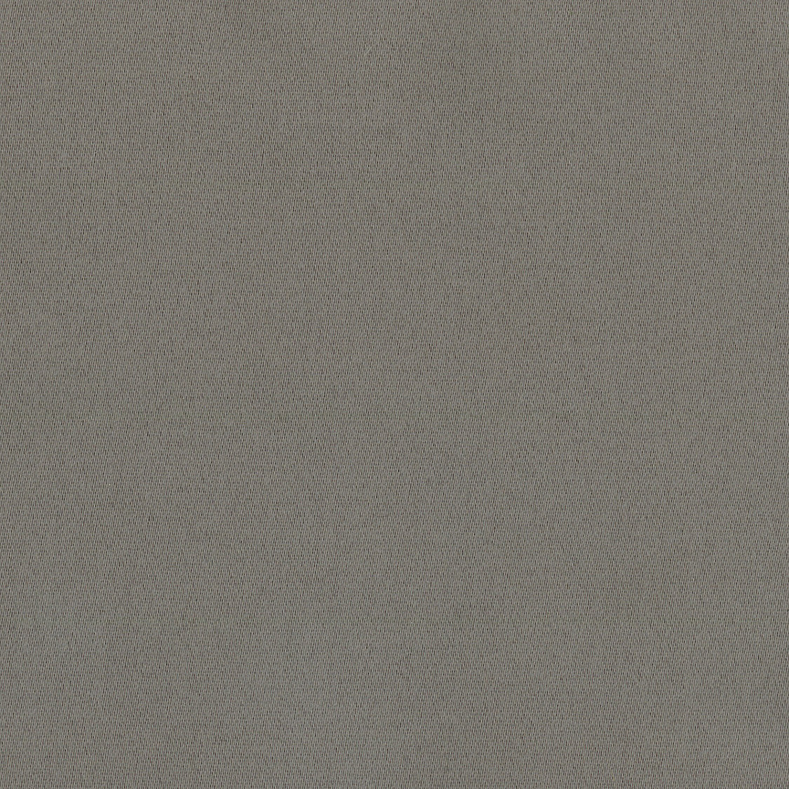 Satin Vegas Fr - Gris - Scalamandre Fabric