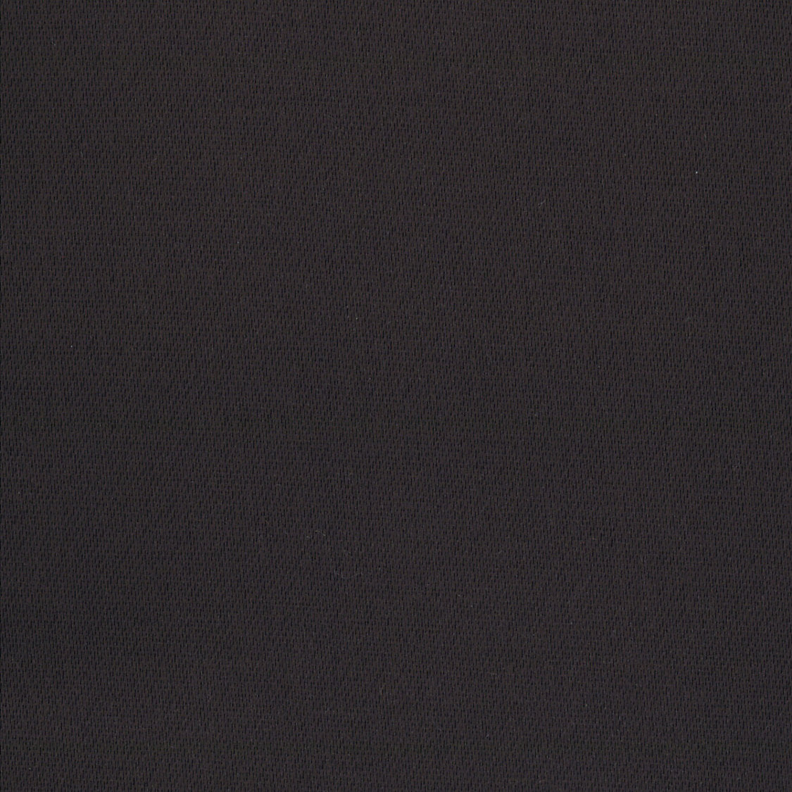 Satin Vegas Fr - Noir
