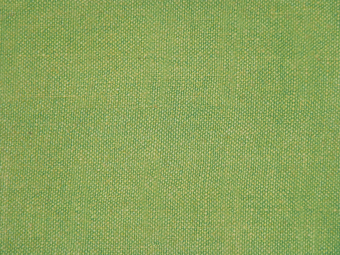 Toile De Chanvre - Jade - Scalamandre Fabric