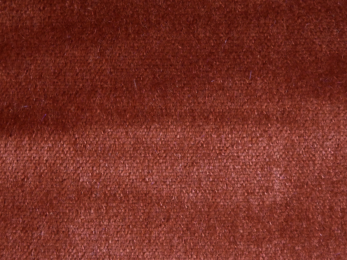 Inuit Mohair - Renard