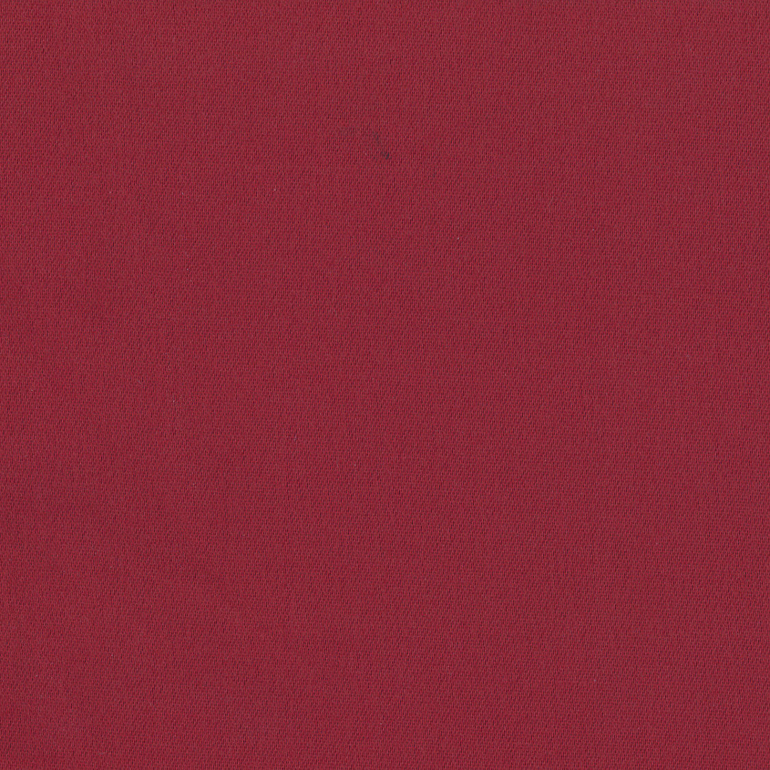 Satin Vegas Fr - Brique