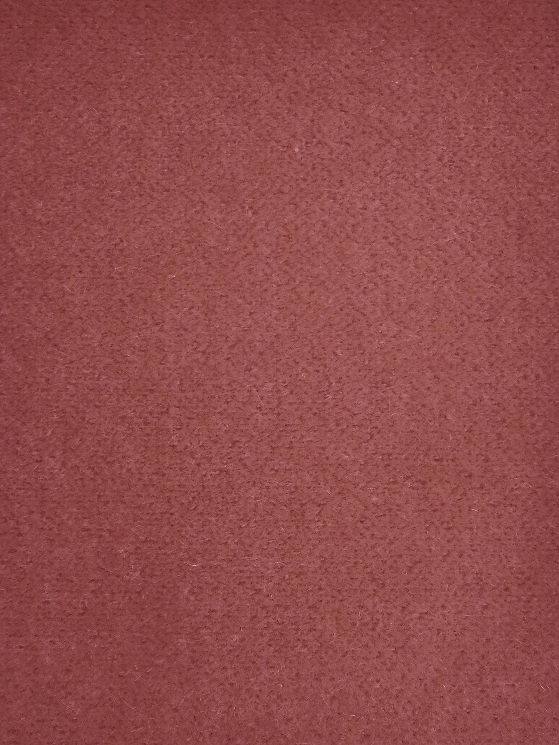 Trianon Velvet Ii - Rose Ancien