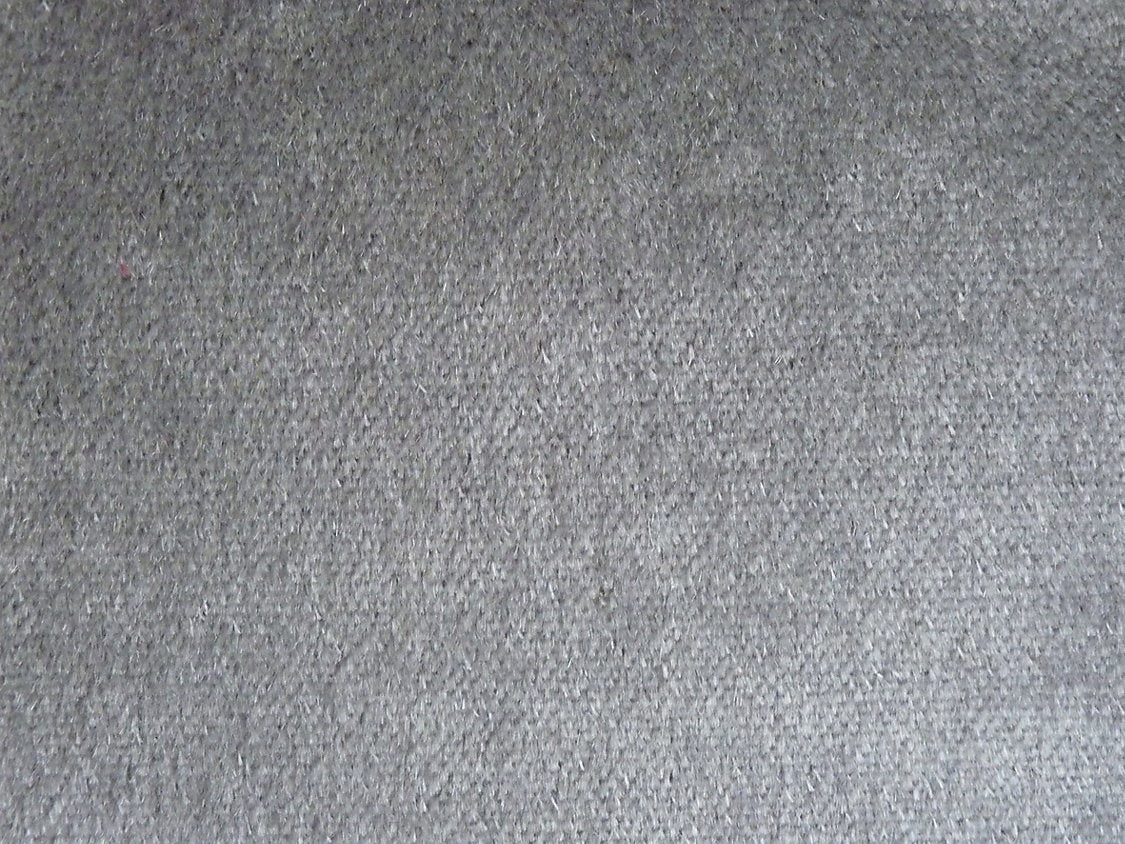 Inuit Mohair - Granit