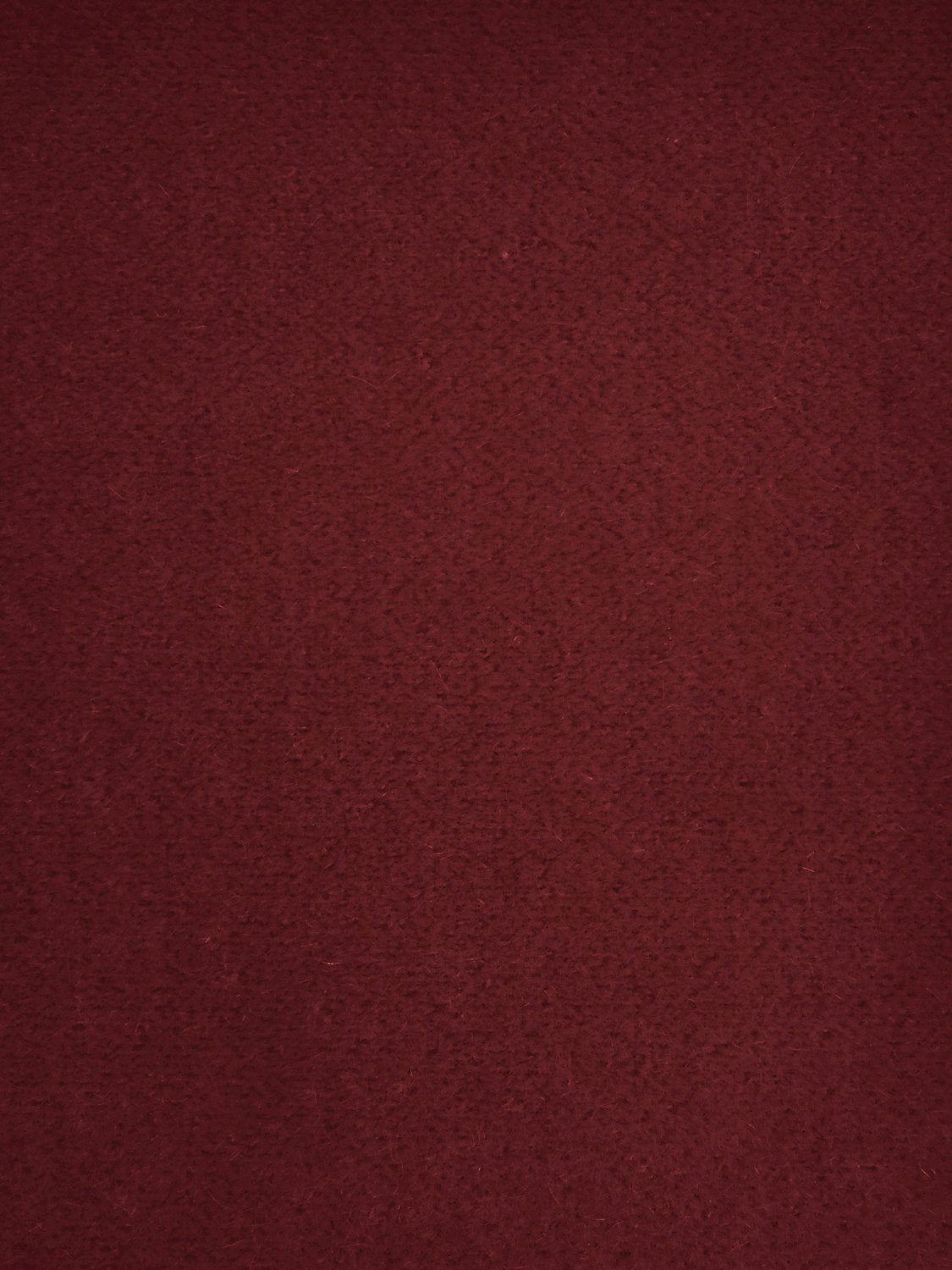Trianon Velvet Ii - Grenat