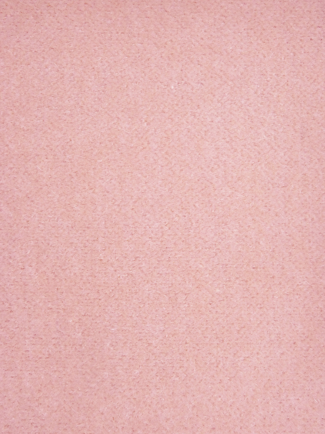 Trianon Velvet Ii - Rose Poudre - Scalamandre Fabric