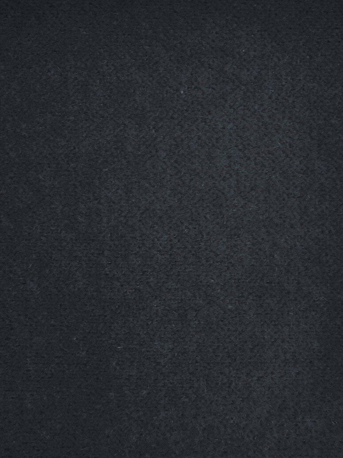 Trianon Velvet Ii - Anthracite