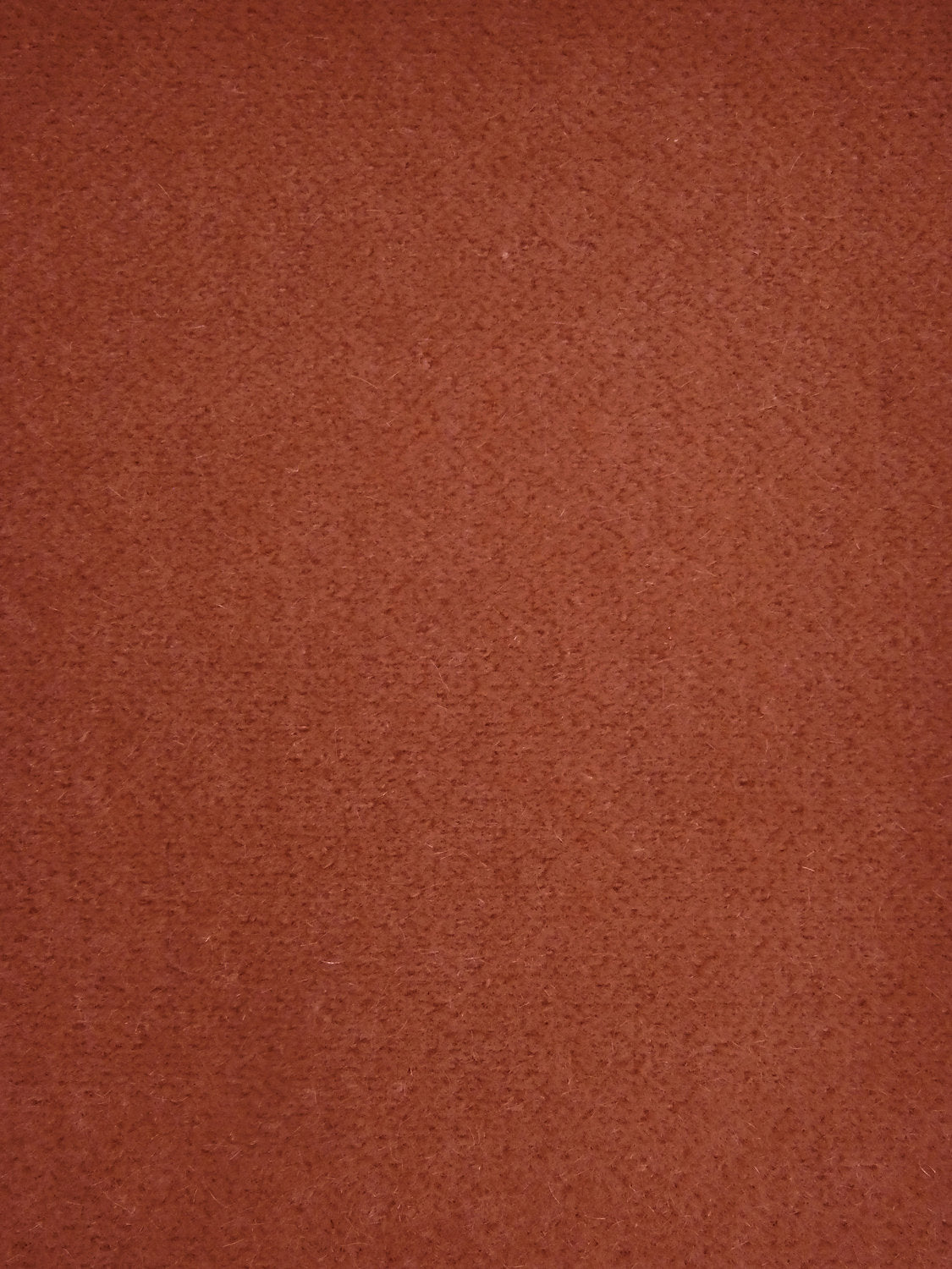 Trianon Velvet Ii - Coq De Roche - Scalamandre Fabric