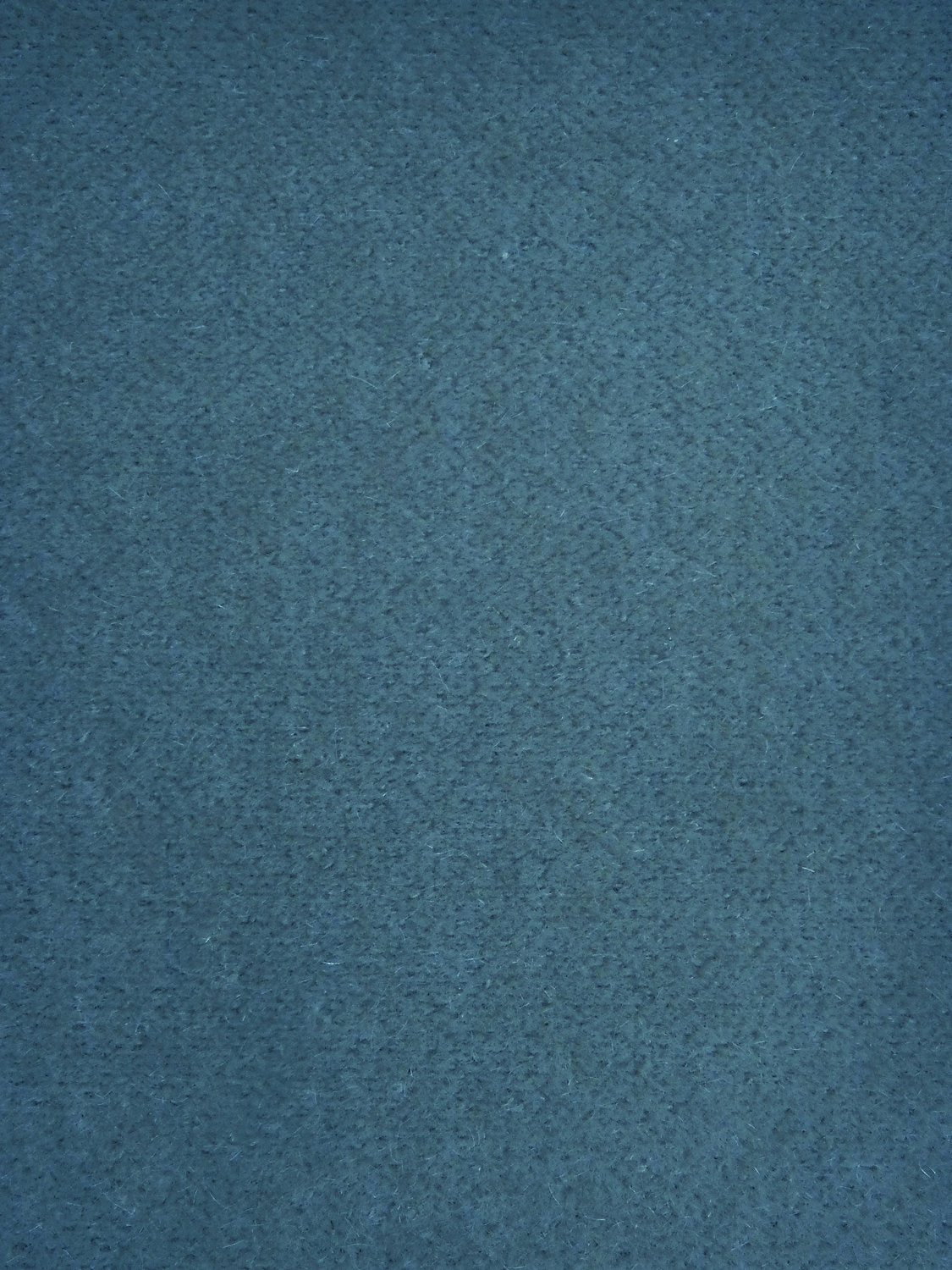 Trianon Velvet Ii - Bleu De Saxe - Scalamandre Fabric