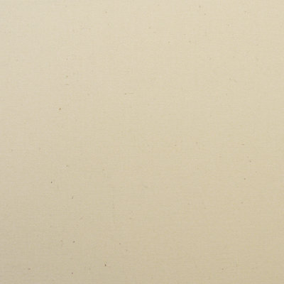 Toile Decors 520 M1 - Ecru - Scalamandre Fabric