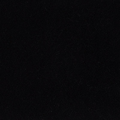 Opacifiant Gl M1 - Noir - Scalamandre Fabric