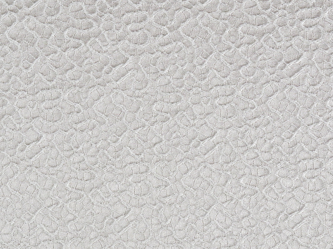 Galleria Colonna Lace - Almond
