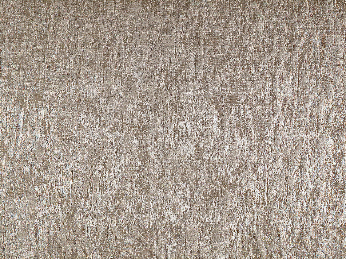 Trastevere - Almond - Scalamandre Fabric
