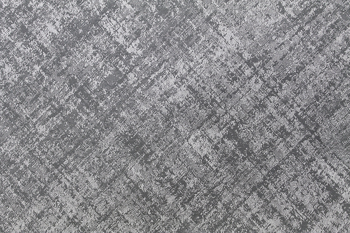 Corso Vecchio - Steel