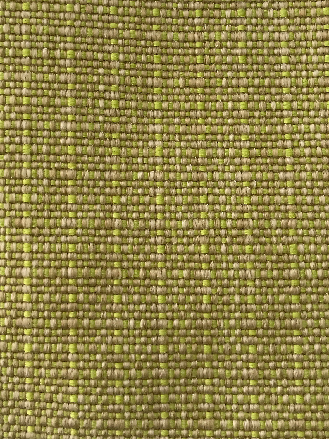 Madagascar Plain Fr - Citron