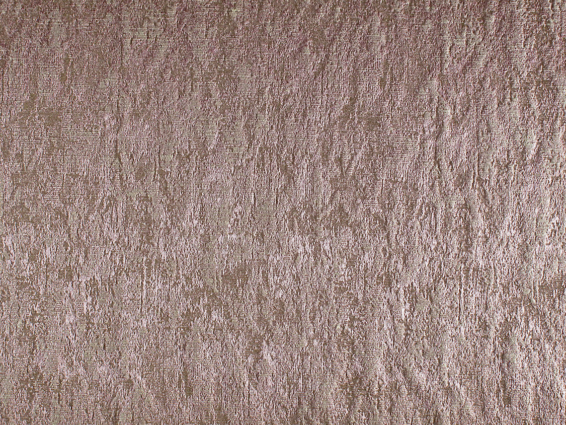 Trastevere - Rose - Scalamandre Fabric