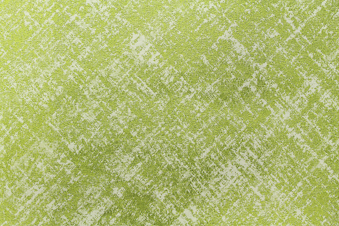 Corso Vecchio - Lime