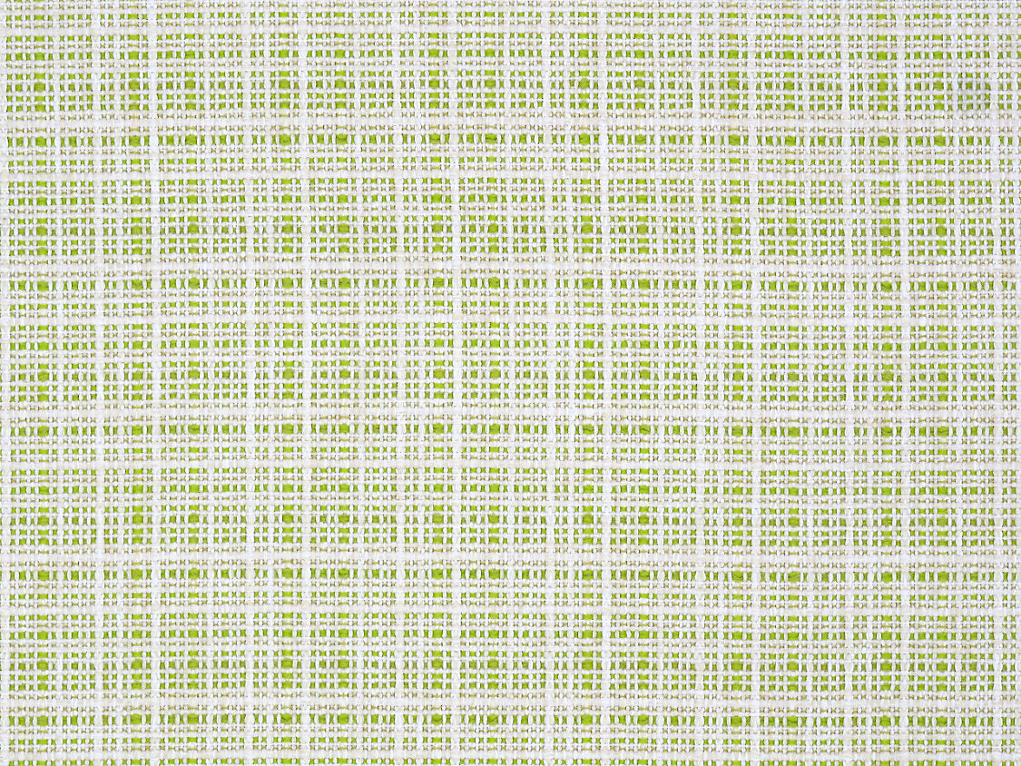 Madagascar Texture Fr - Citron - Scalamandre Fabric