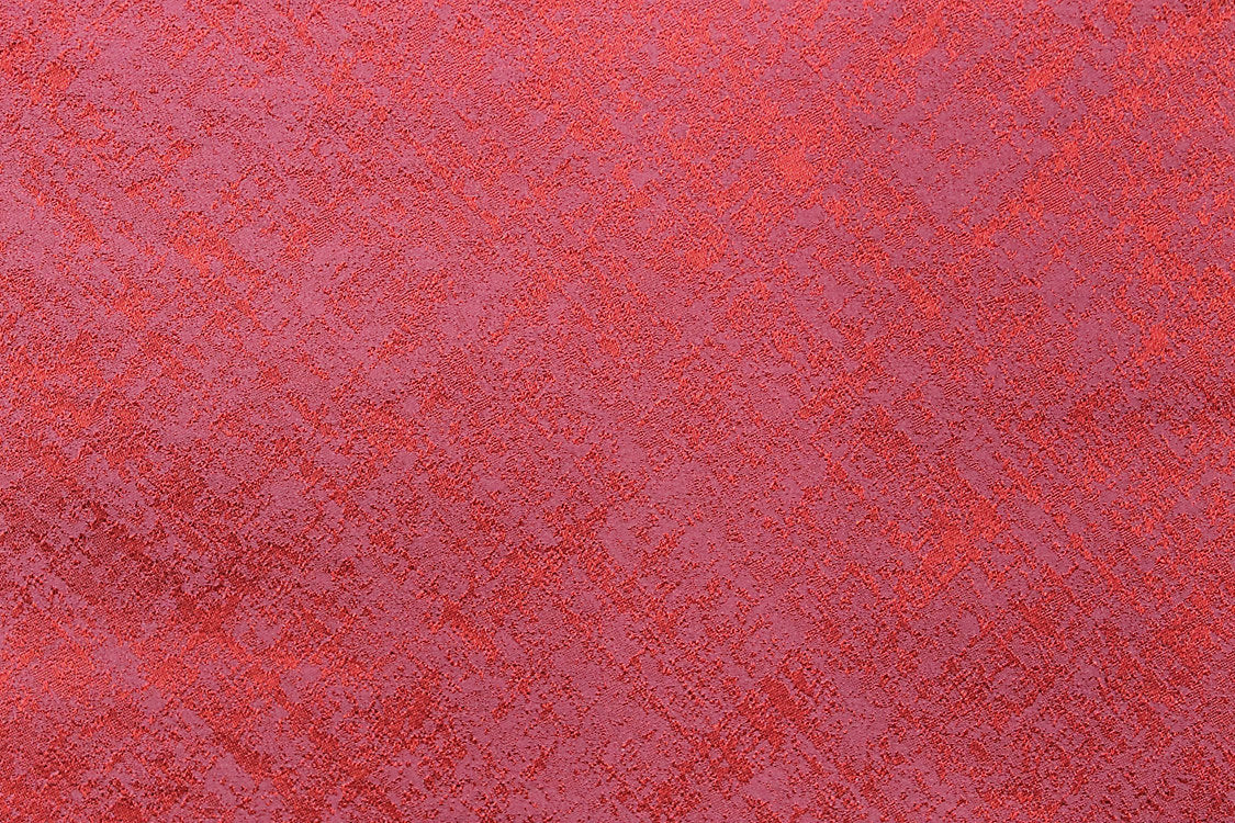 Corso Vecchio - Raspberry - Scalamandre Fabric