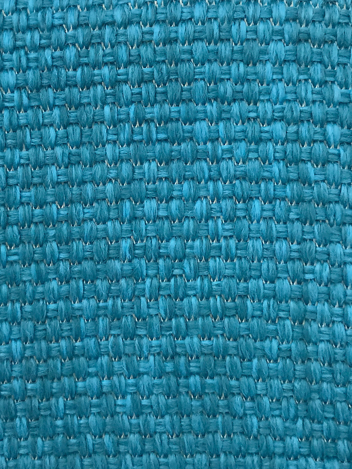 Madagascar Solid Fr - Aqua