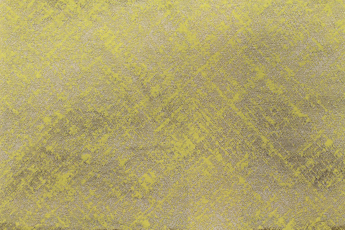 Corso Vecchio - Lemon