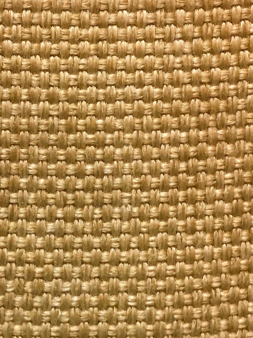Madagascar Solid Fr - Raffia