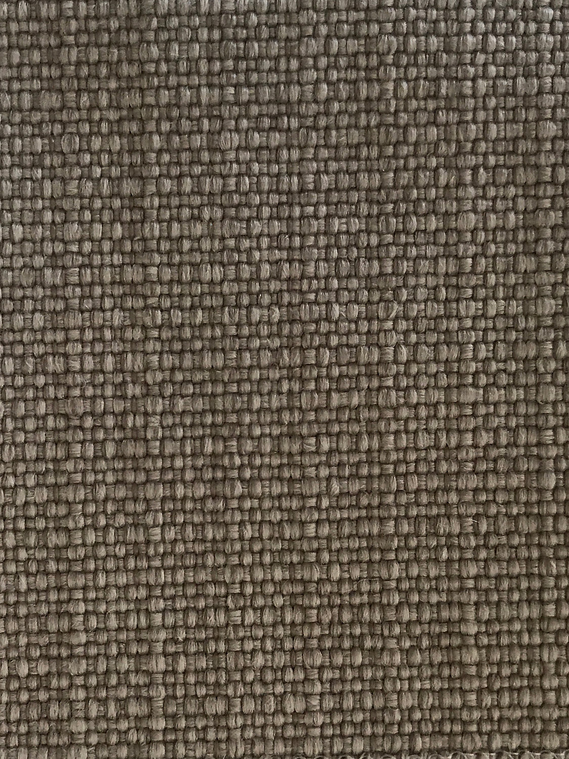 Madagascar Plain Fr - Clay